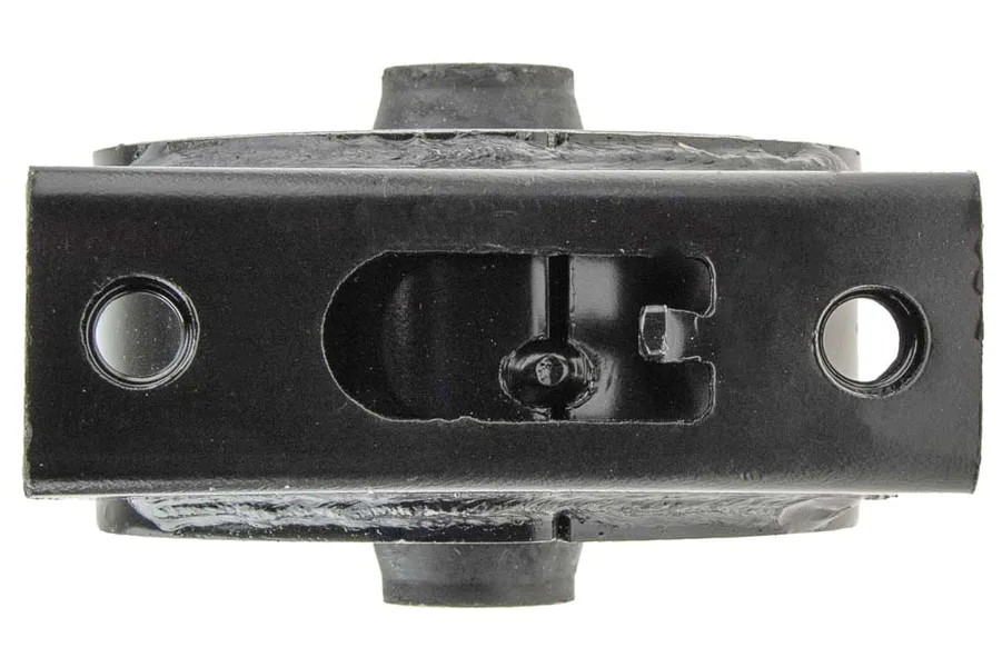 OEM код товара: 5105494AD