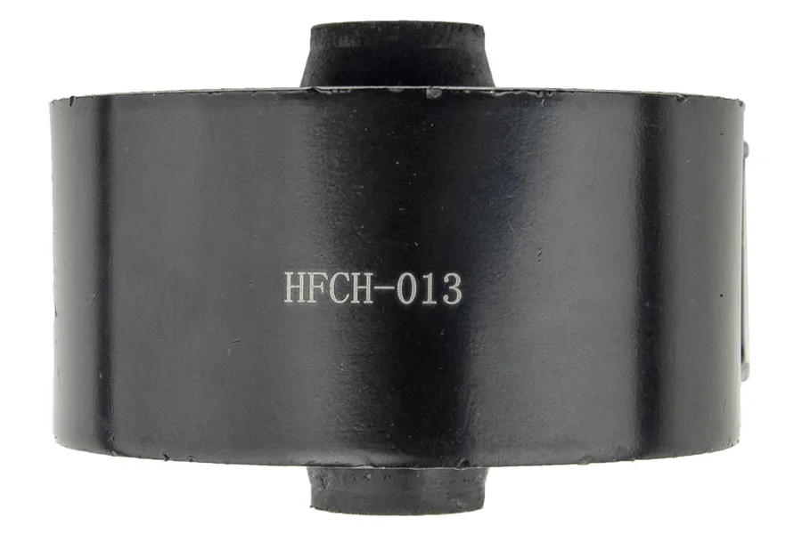 OEM код товара: 05105 493AB