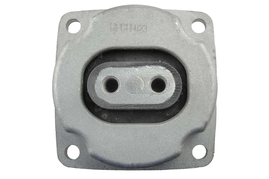 Prekė atitinka OEM kodą: 4578063AG
