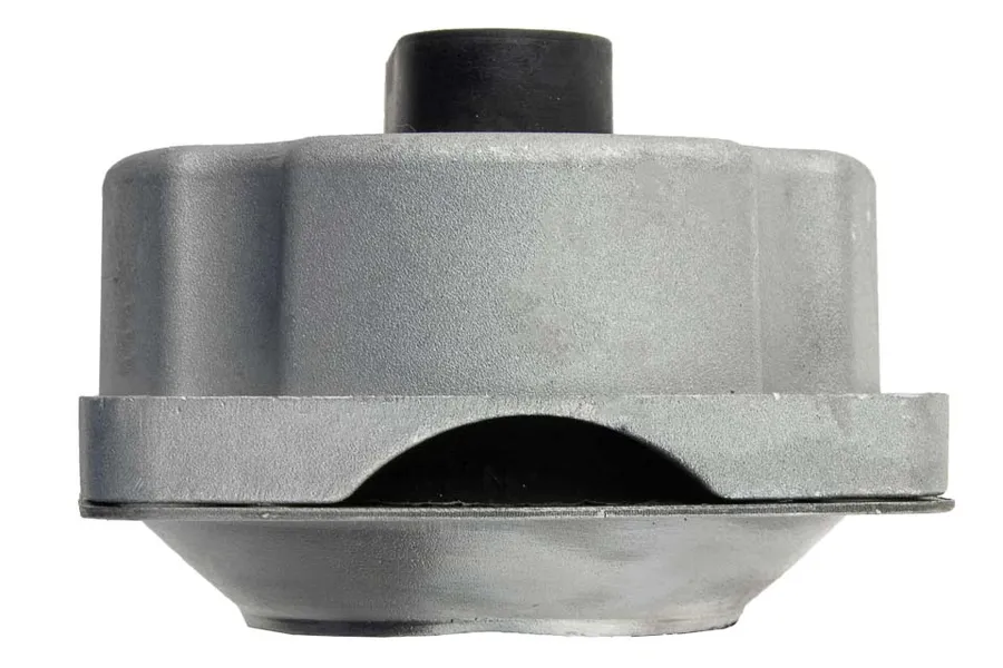 Prekė atitinka OEM kodą: 4578063AD
