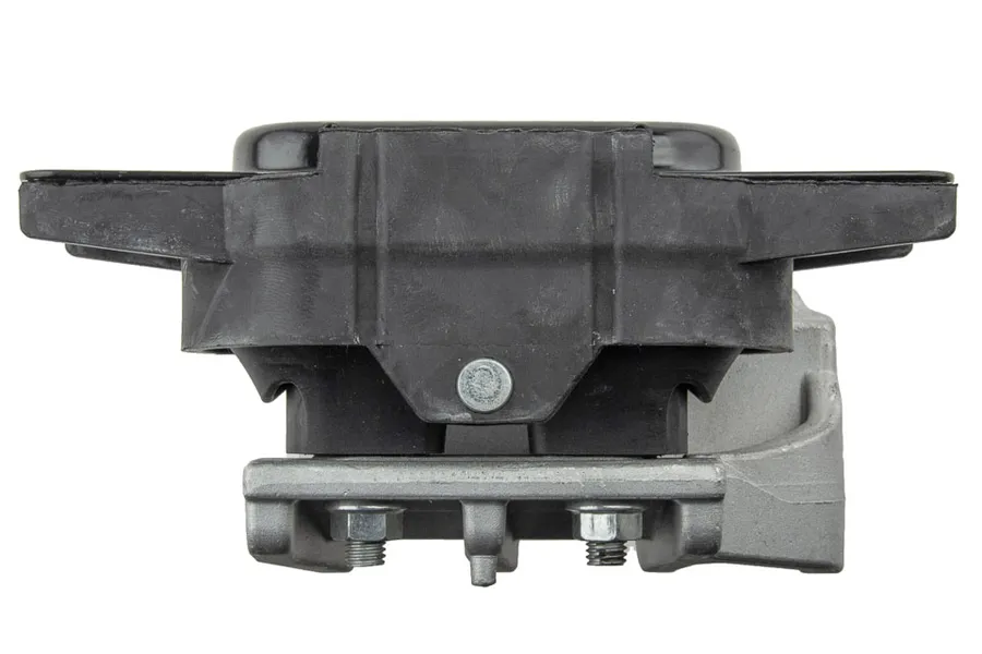 Prekė atitinka OEM kodą: 5171069AC