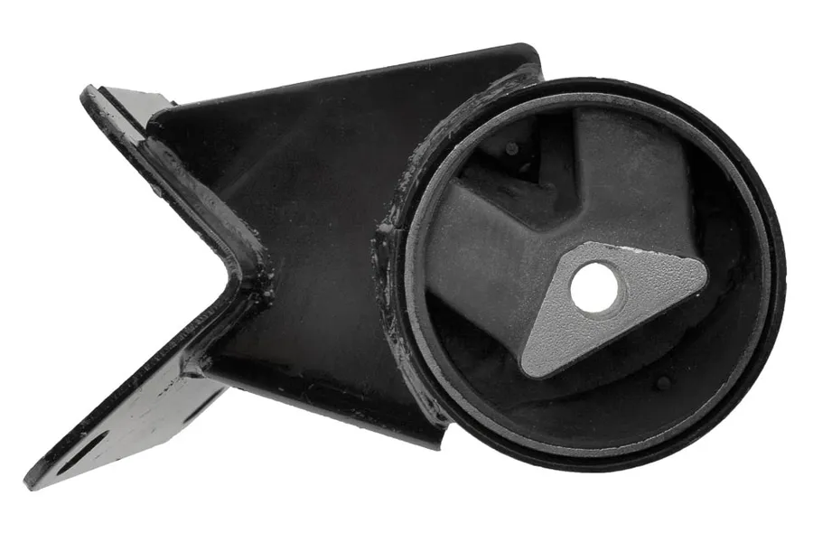 This part match OEM code: ZPS-CH-036