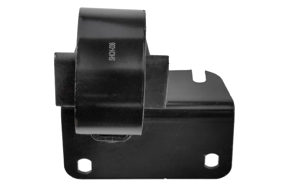This part match OEM code: 52018281