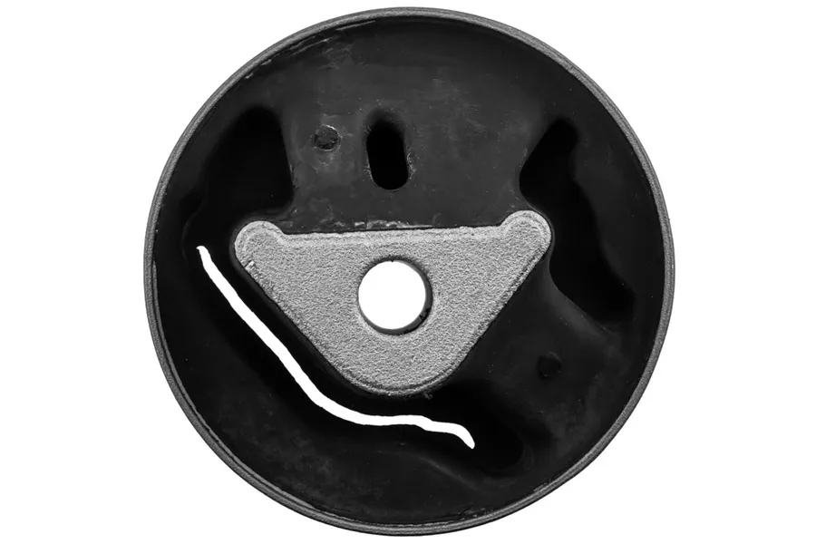 This part match OEM code: 52059253AB