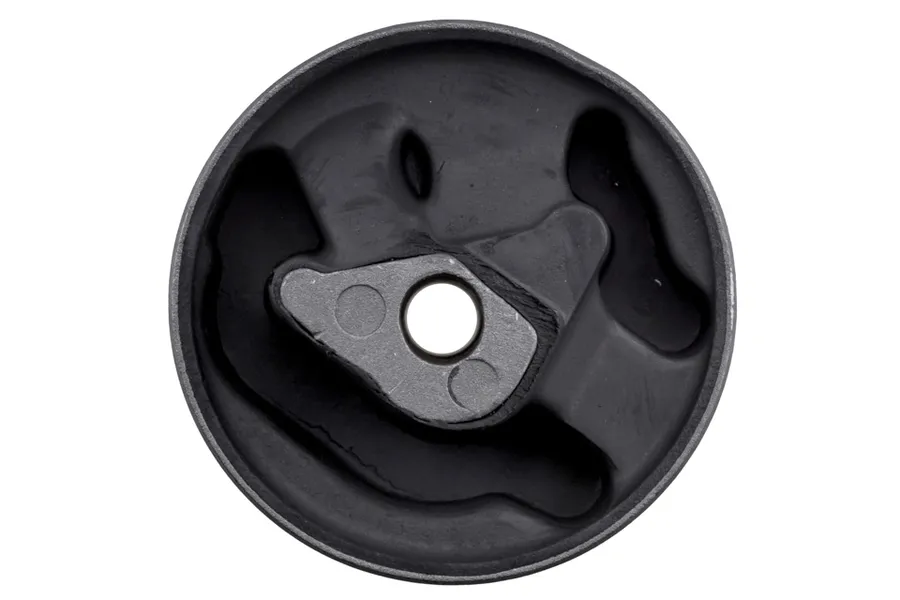 OEM код товара: 52059252AC