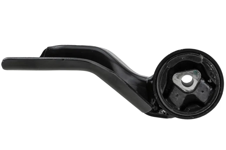 This part match OEM code: 52059299AB