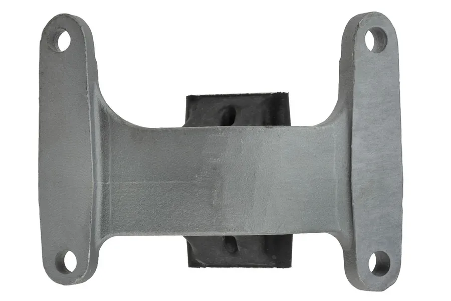 OEM код товара: 52060018AA