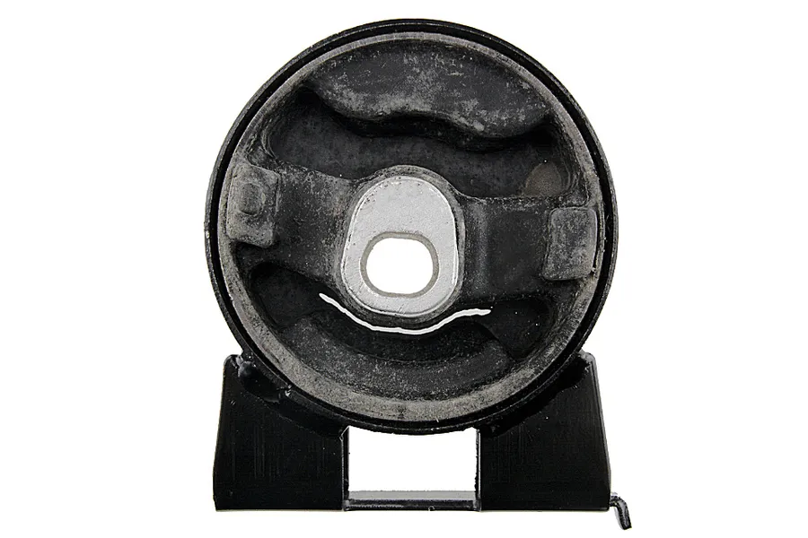 This part match OEM code: 5171081AC
