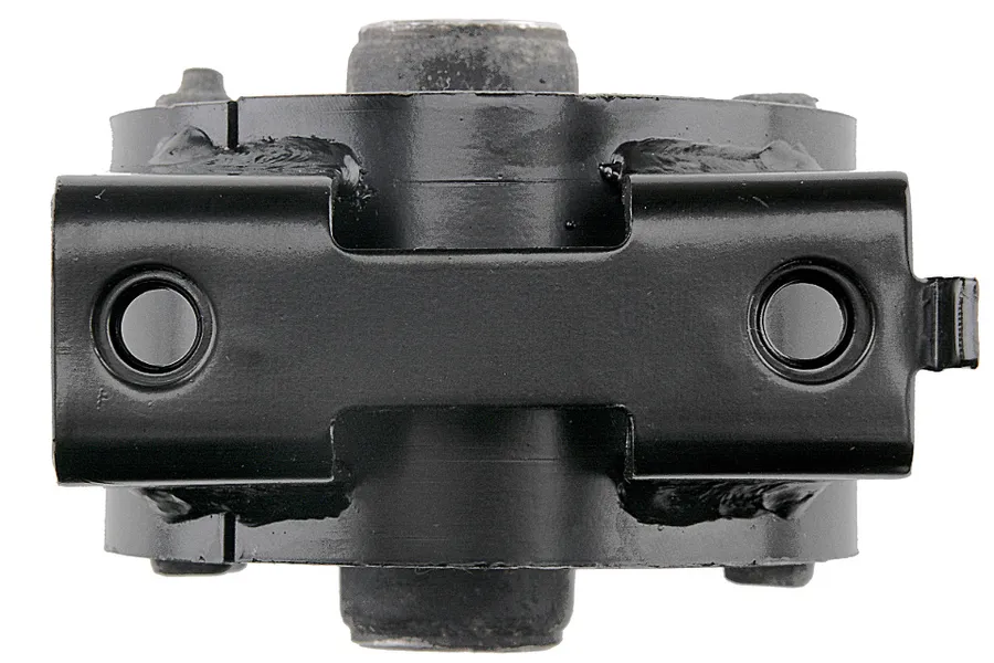 This part match OEM code: 5171079AC