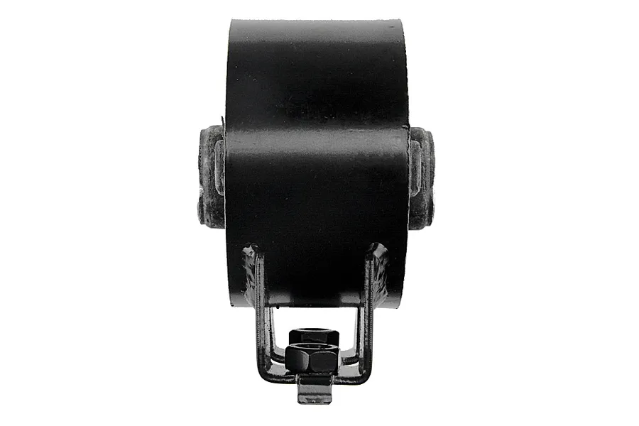 This part match OEM code: 5171077AC