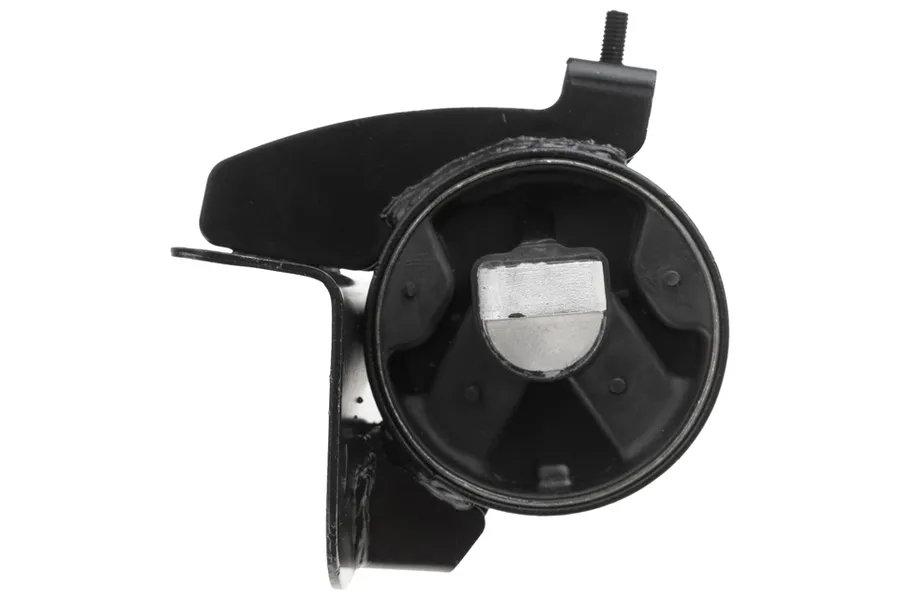 OEM код товара: 04881385AA