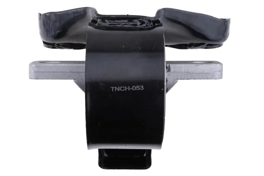 OEM код товара: 04880383AA