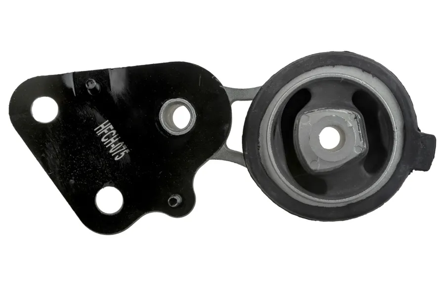 Prekė atitinka OEM kodą: 8T4Z6068B