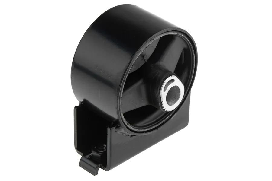 OEM код товара: K05273883AC