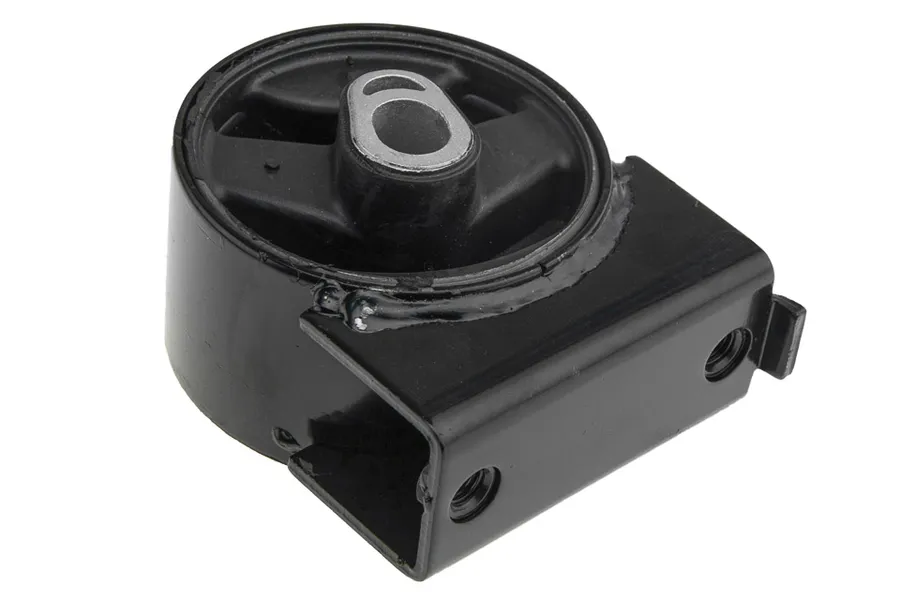 OEM код товара: K05273883AD