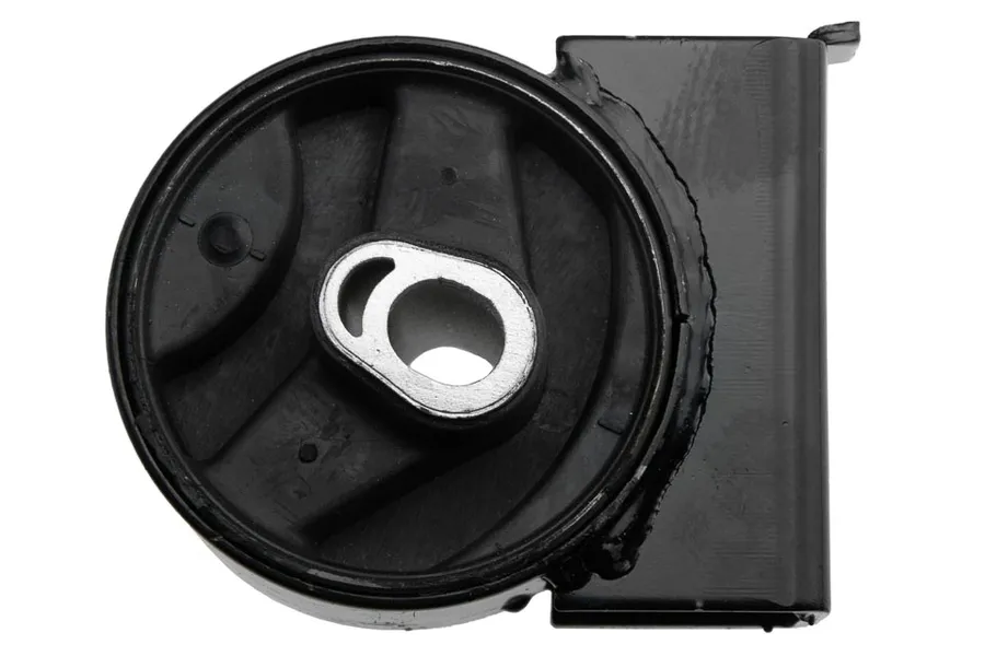 OEM код товара: 05273883AC