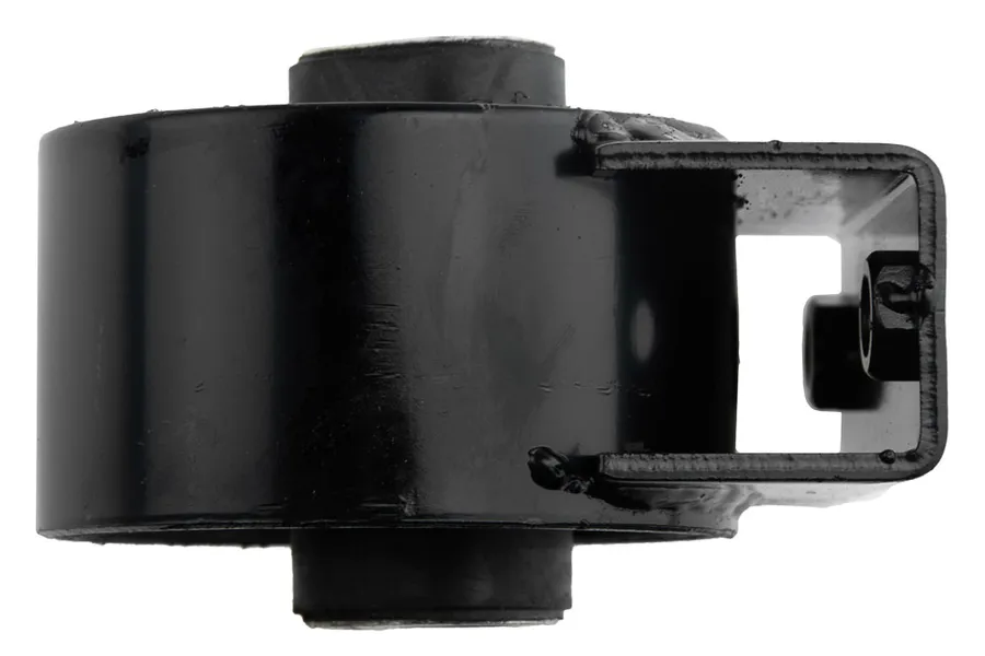 OEM код товара: 05273883AD