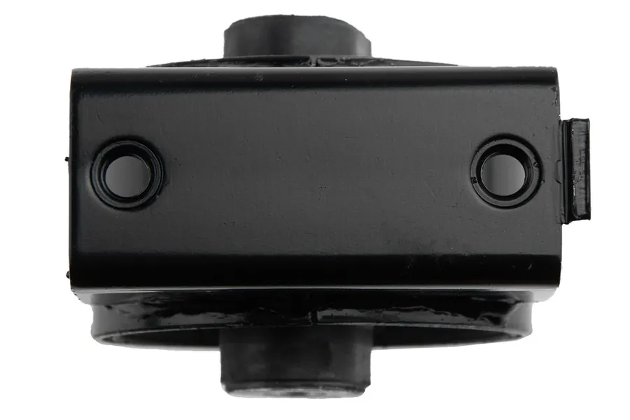 OEM код товара: 5273883AC