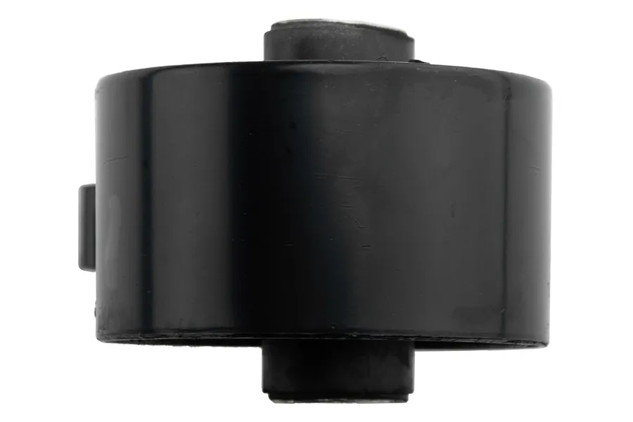 OEM код товара: 5273883AD