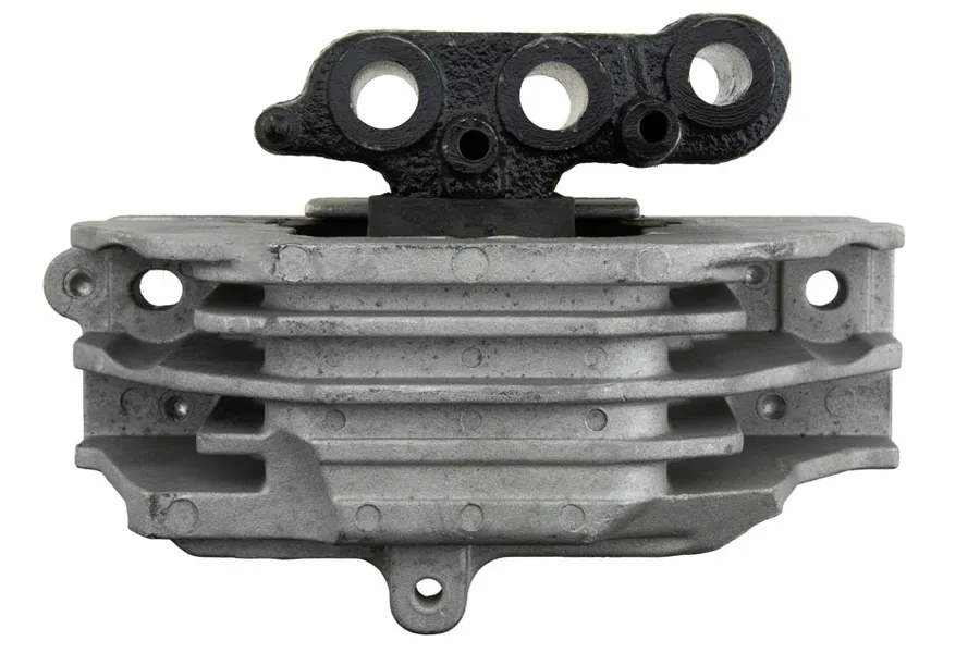 OEM код товара: 05147130AE