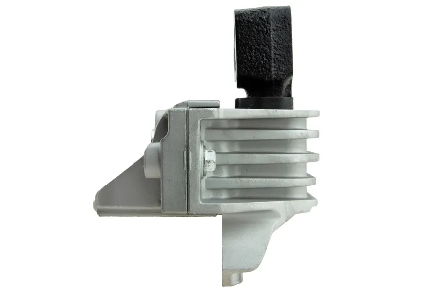 OEM код товара: 05147129AD