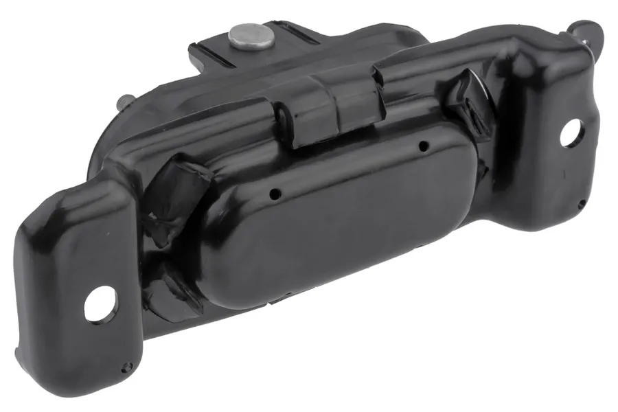 This part match OEM code: 7B0199555