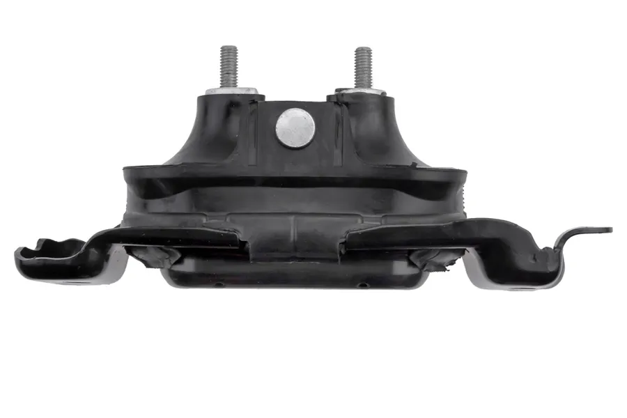 This part match OEM code: 7B0199555