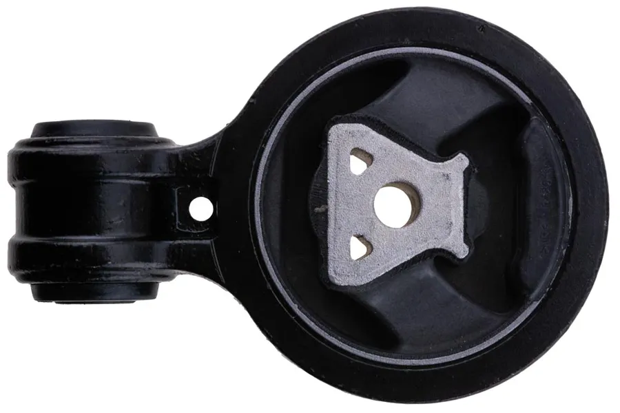 OEM код товара: 68139779AC