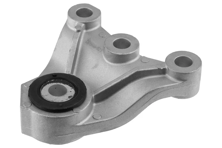 OEM код товара: 51999639