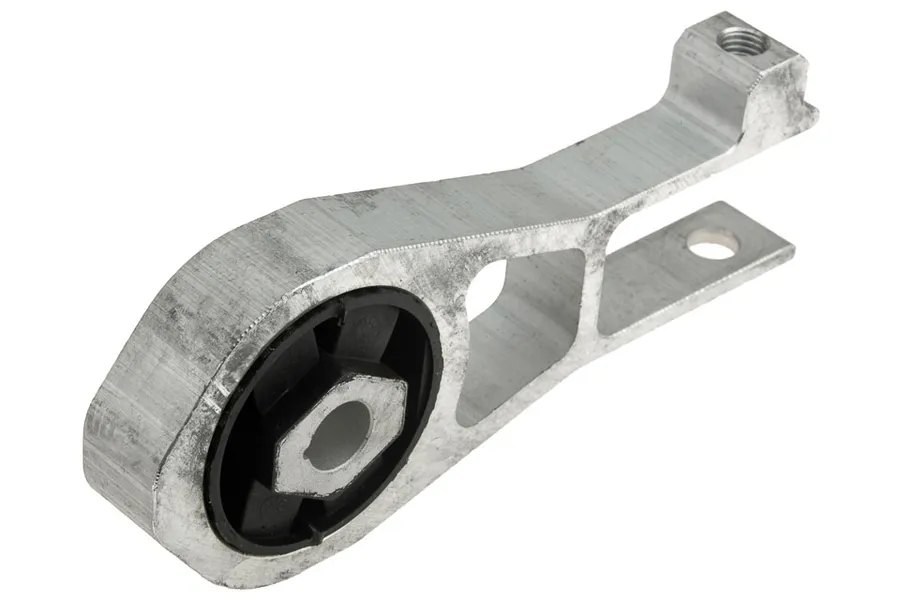 This part match OEM code: 52004329