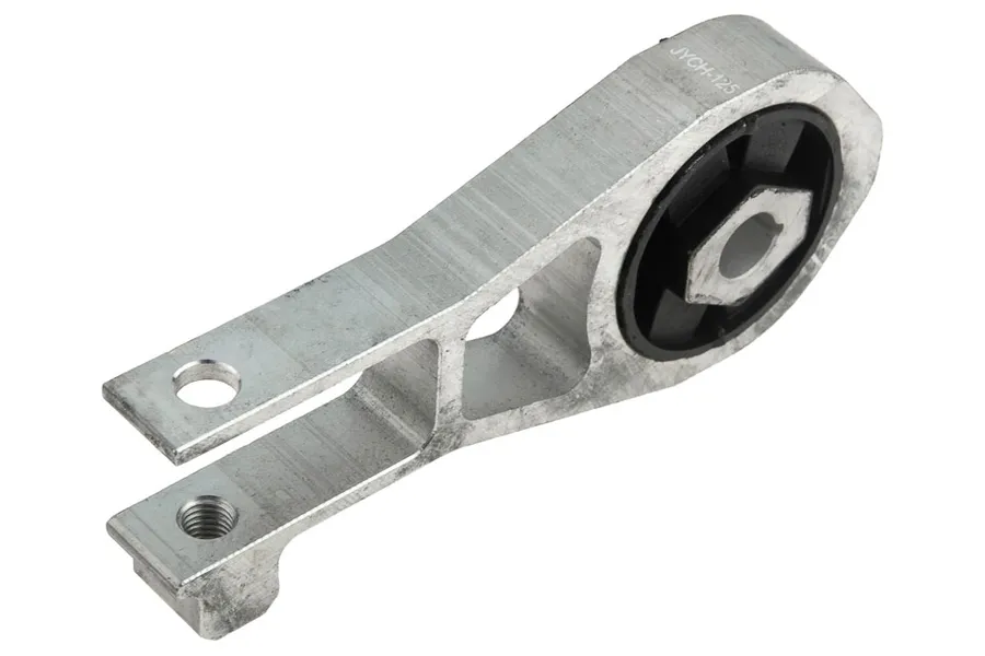 This part match OEM code: 179114