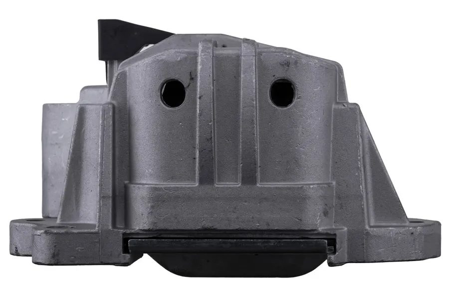 This part match OEM code: 52049400