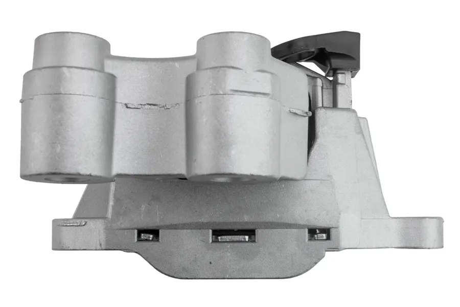 This part match OEM code: 102694
