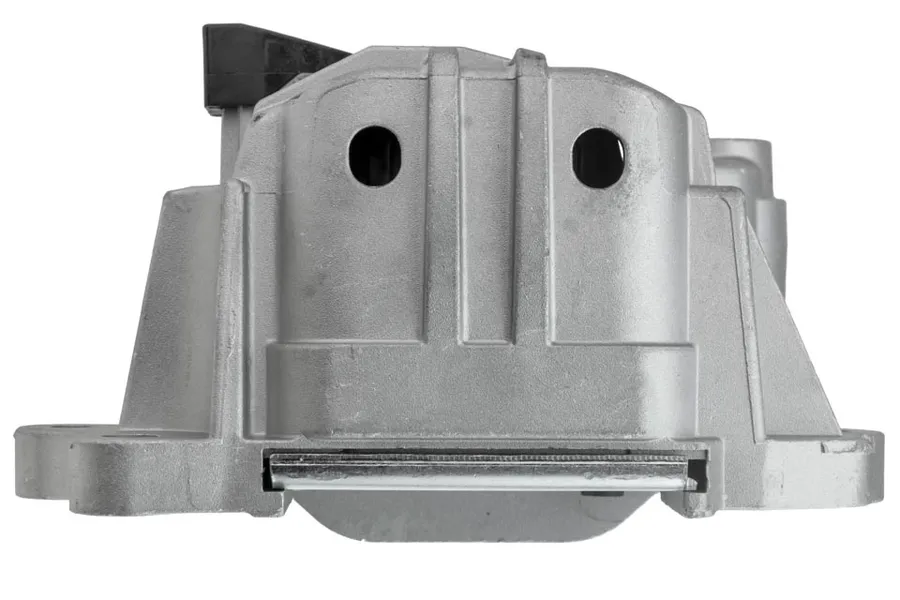 This part match OEM code: 52049746