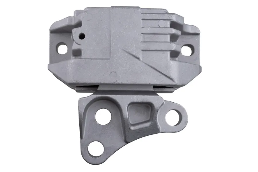 OEM код товара: 52053086