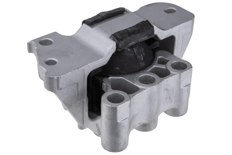This part match OEM code: 52068553