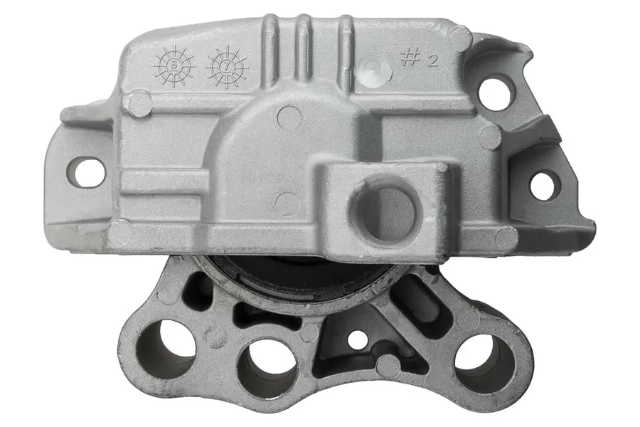 This part match OEM code: 52053085