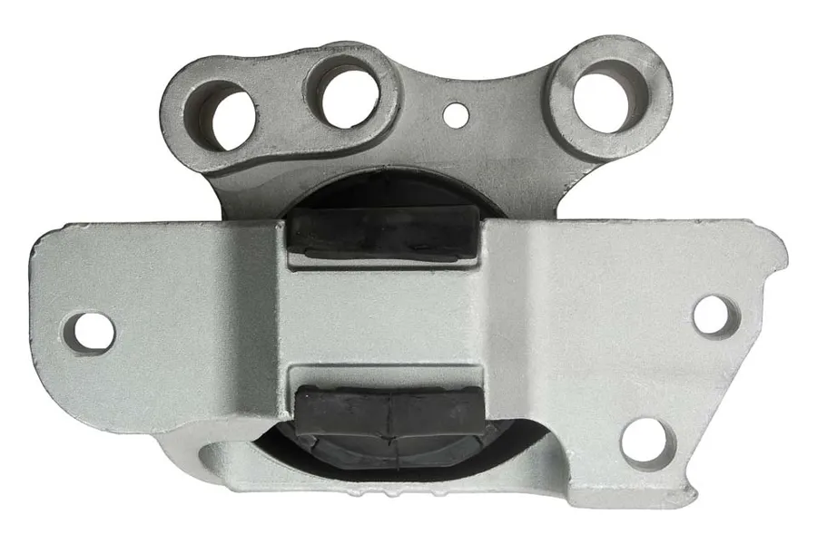 This part match OEM code: 105503