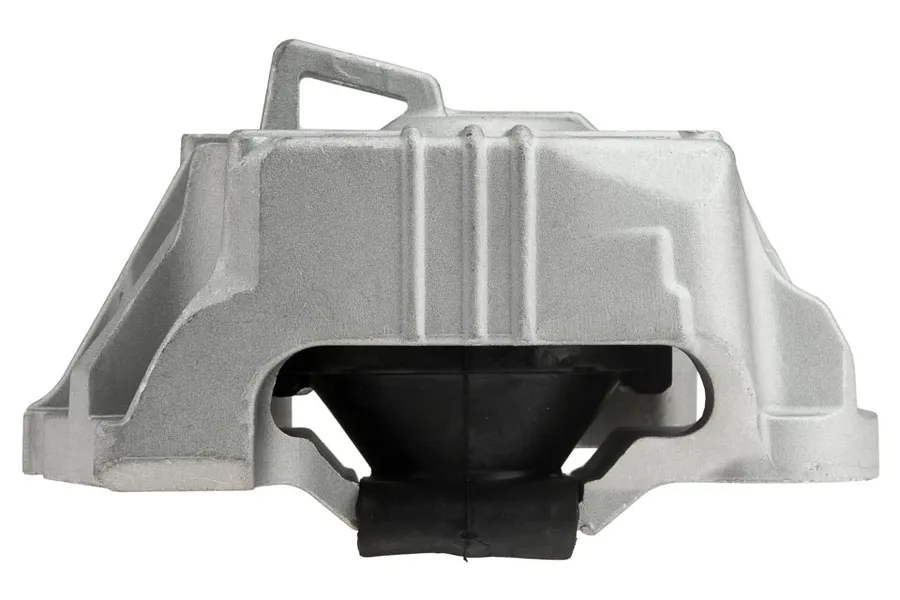 This part match OEM code: 52078032