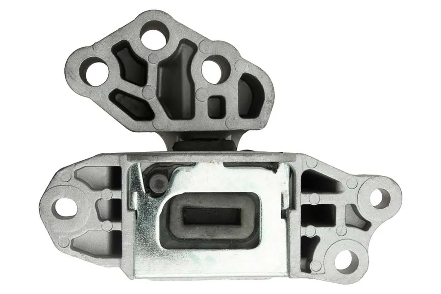 OEM код товара: 105505