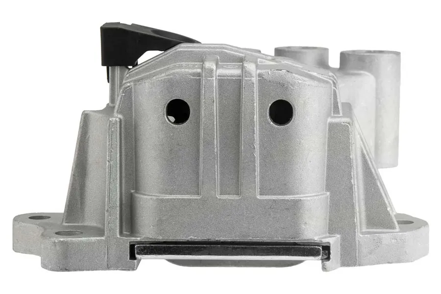 OEM код товара: 52097850