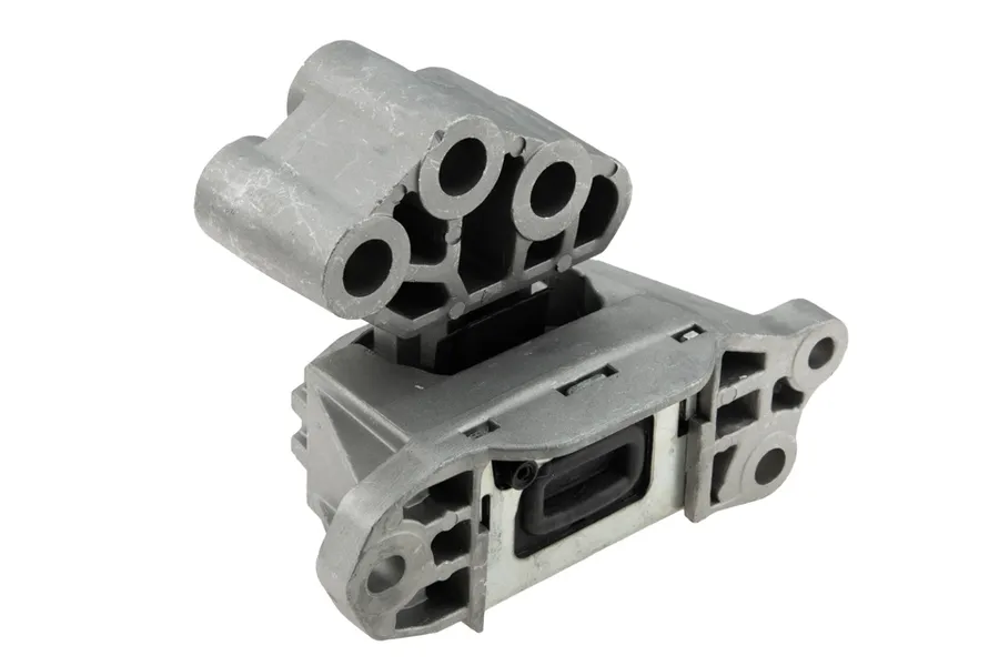 Prekė atitinka OEM kodą: 52049748