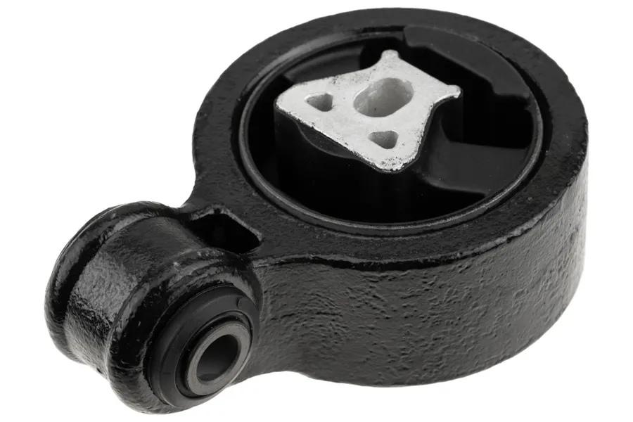 Prekė atitinka OEM kodą: 68137977AC