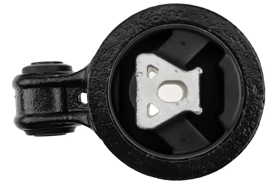Prekė atitinka OEM kodą: K68137977AB
