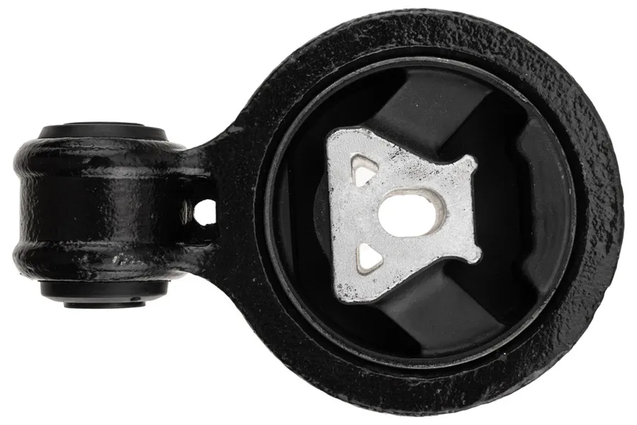 Prekė atitinka OEM kodą: 68137977AA
