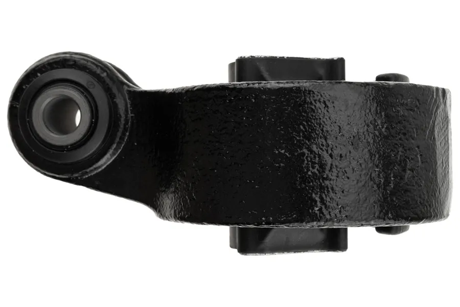 Prekė atitinka OEM kodą: K68137977AA
