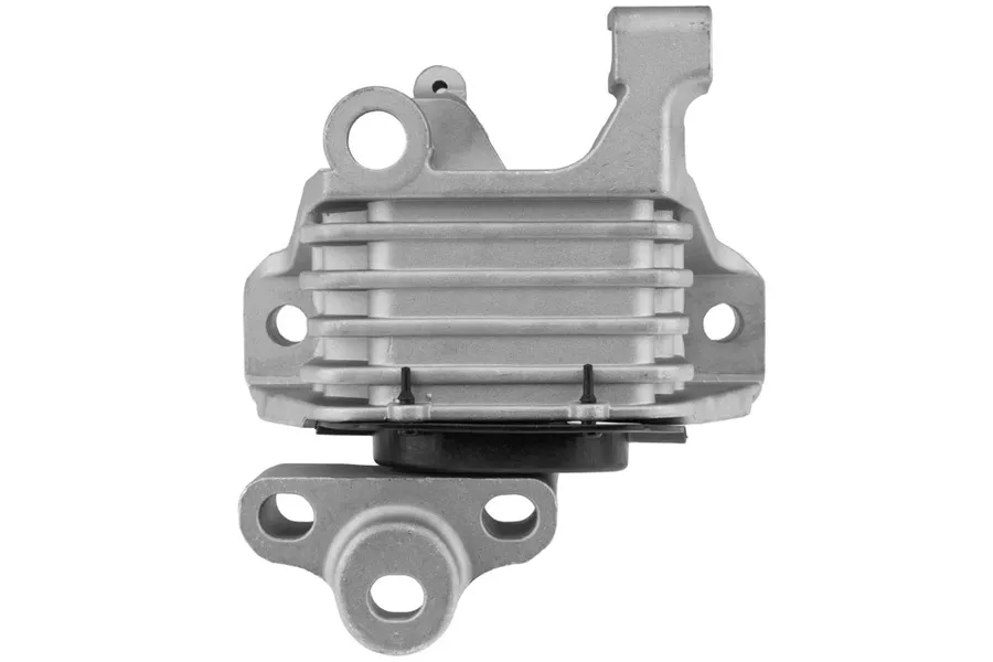 OEM код товара: 68521400AA