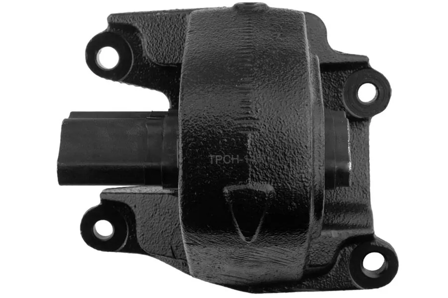OEM код товара: 68236159AB