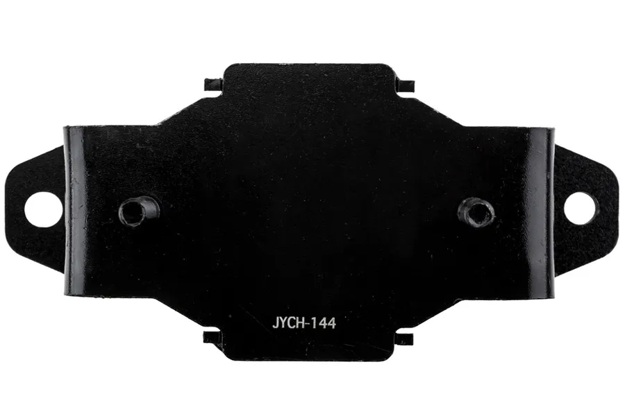 OEM код товара: 52021470AC