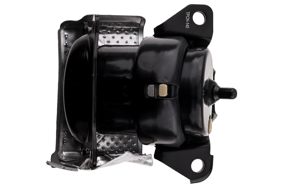 OEM код товара: 23466350
